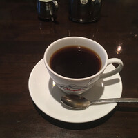 メルジェリーナ - 