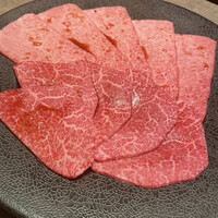 USHIGORO S. NISHIAZABU - 