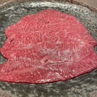 USHIGORO S. NISHIAZABU - 