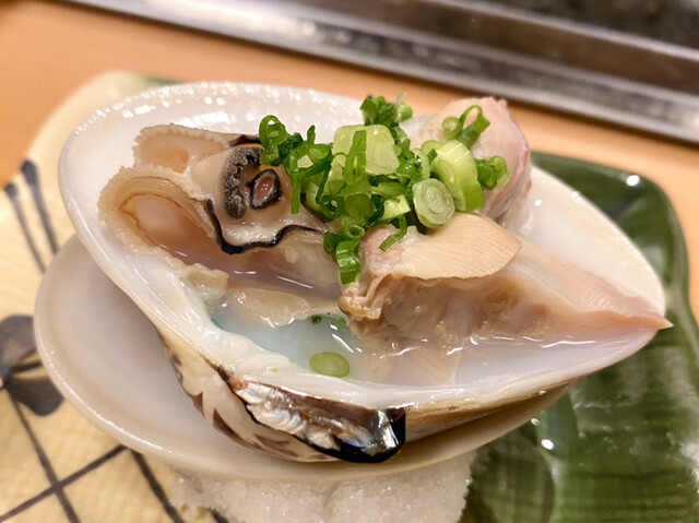 築地すし大 別館 すしだい 築地 寿司 食べログ 築地すし大 別館 すしだい 築地 寿司 食べログ