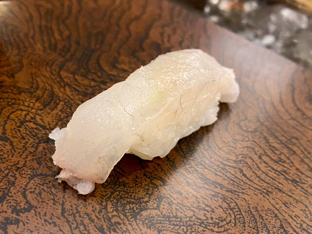 築地すし大 別館 すしだい 築地 寿司 食べログ 築地すし大 別館 すしだい 築地 寿司 食べログ