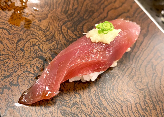 築地すし大 別館 すしだい 築地 寿司 食べログ 築地すし大 別館 すしだい 築地 寿司 食べログ