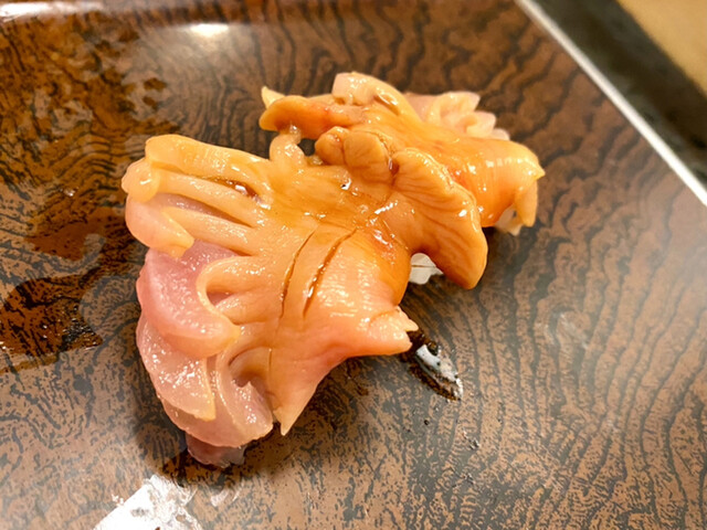 築地すし大 別館 すしだい 築地 寿司 食べログ 築地すし大 別館 すしだい 築地 寿司 食べログ