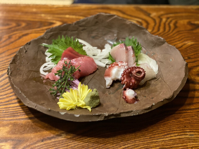 Yuuan 春日部市 爐端燒 食べログ 繁體中文 Yuuan 春日部市 爐端燒 食べログ 繁體中文