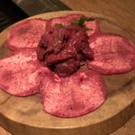 表参道焼肉 KINTAN - 