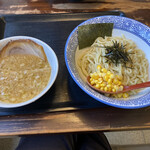 活力豚骨ラーメン　大成屋 - 