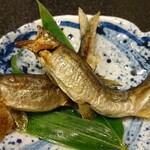 鳥越の宿　三楽園 - 