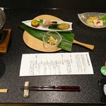 鳥越の宿　三楽園 - 