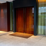 カンテサンス - 