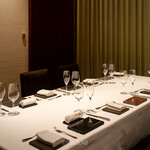 カンテサンス - 