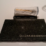 カンテサンス - 