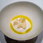 カンテサンス - 