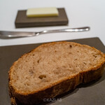 カンテサンス - 