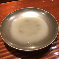 祇園 にしかわ - 