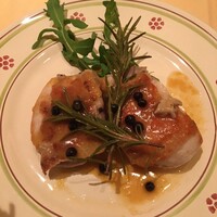 コルテジーア - 