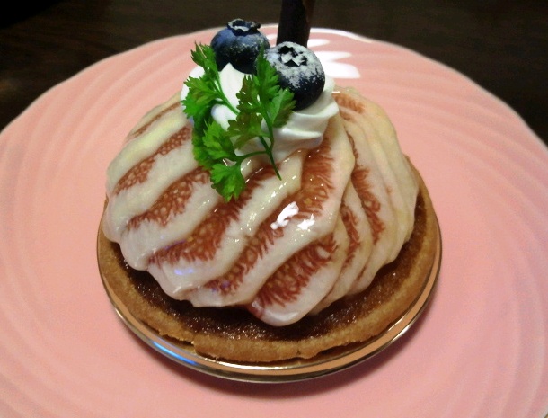 パティスリー白樺 name=