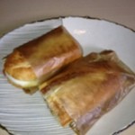 コーヒーハウスイシイ - 