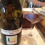 トラットリア・アルベロ - 