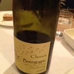 トラットリア・アルベロ - 