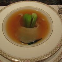 中国料理 古稀殿 - 