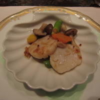 中国料理 古稀殿 - 