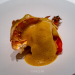 カンテサンス - 