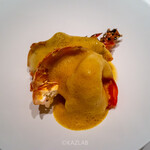 カンテサンス - 