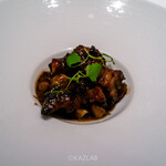 カンテサンス - 