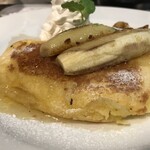 IZAKAYA からそる - 