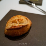 カンテサンス - 