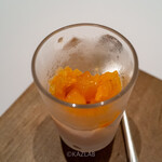 カンテサンス - 