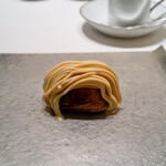 カンテサンス - 