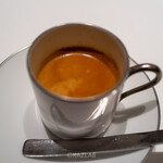 カンテサンス - 