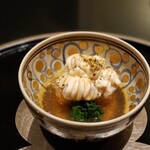 日本料理 晴山 - 