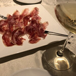 トランソンダンス - 