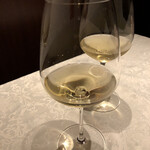 トランソンダンス - 