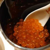 すし秀 其ノ弐 - 