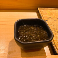 SUSHI TOKYO TEN、 新宿店 - 