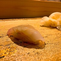 SUSHI TOKYO TEN、 新宿店 - 