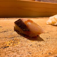 SUSHI TOKYO TEN、 新宿店 - 