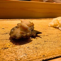 SUSHI TOKYO TEN、 新宿店 - 