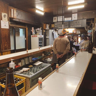 大須 金山 鶴舞で人気の焼き鳥 ランキングtop 食べログ