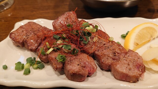 彩 アヤ 京急川崎 もつ焼き 食べログ 彩 アヤ 京急川崎 もつ焼き 食べログ