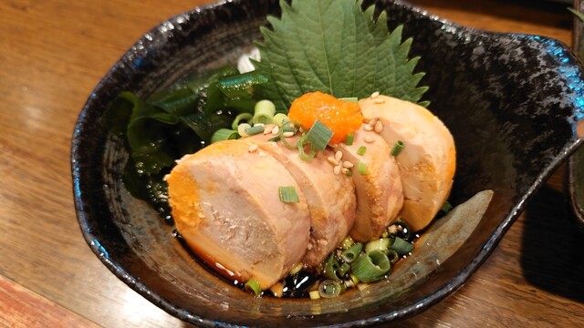 彩 アヤ 京急川崎 もつ焼き 食べログ 彩 アヤ 京急川崎 もつ焼き 食べログ