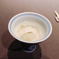 茶禅華 - 