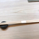 松寿司 - 松寿司の予感