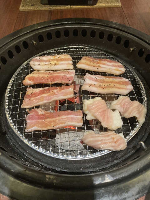 Gyukaku Asagaya Kitaguchi Ten photo 2