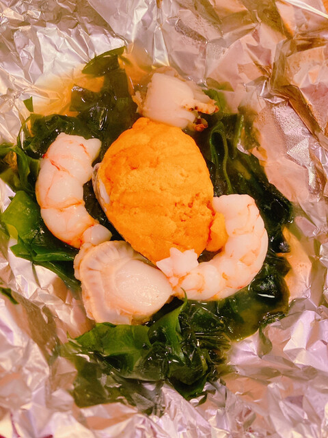 はせ川 - 本八戸（日本料理）の写真