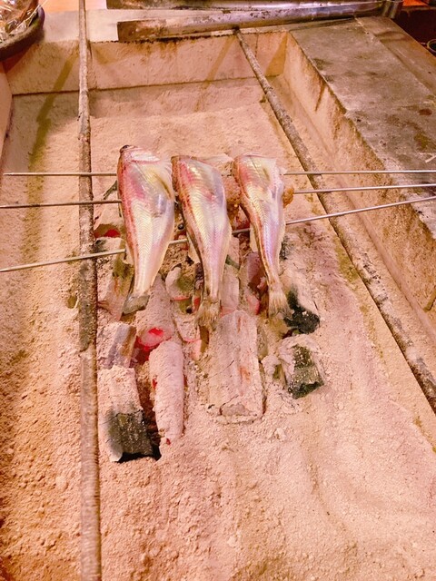 はせ川 - 本八戸（日本料理）の写真