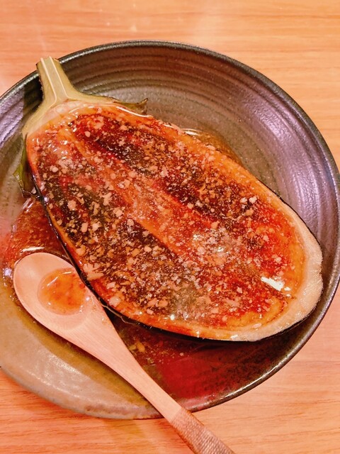 はせ川 - 本八戸（日本料理）の写真